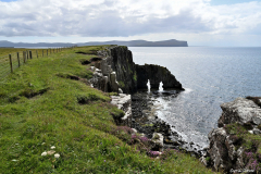 2208-Trumpan-17-scaled