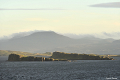 2208-Trumpan-32-scaled