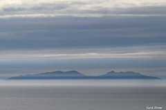 2208-Trumpan-38-scaled