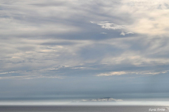 2208-Trumpan-4-scaled