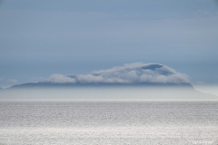 2208-Trumpan-43-scaled