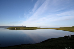 2208-Trumpan-48-scaled