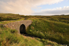 2208-WaternishFairy-bridge-04-scaled