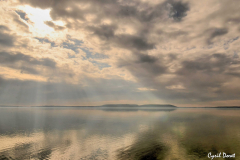 1302-Berre-letang-02-scaled