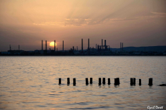 1406-Vitrolles-Marina-04-scaled