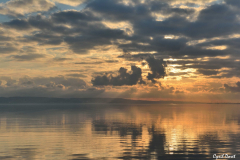 1512-Rognac-Ancien-port-18-scaled