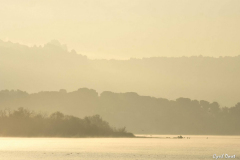 1512-Rognac-Marais-de-la-Tete-Noire-03-scaled