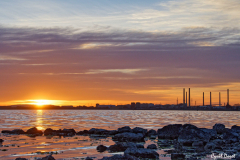 1903-Rognac-Ancien-port-02-scaled