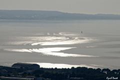 1910-Rognac-La-colline-06-scaled