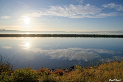 1912-Berre-Bord-etang-05-scaled