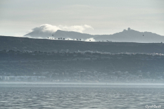 1912-Berre-Bord-etang-10-scaled