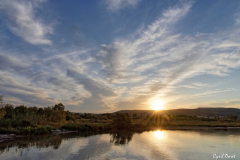 2007-Lever-de-soleil-Marais-de-la-Tete-Noire-20-scaled
