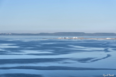 2008-Vitrolles-La-cigaliere-et-le-baou-de-baume-canouille-22-scaled