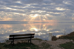 2112-Rognac-Ancien-port-Couche-de-soleil-03_00002-scaled