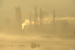 2112-Vitrolles-Salins-du-lion-Lever-de-soleil-10-scaled