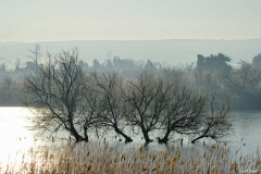 2201-Marignane-la-Palun-06-scaled