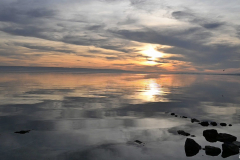 2201-Rognac-Ancien-port-Couche-de-soleil-02-scaled