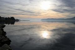 2201-Saint-Chamas-03-scaled