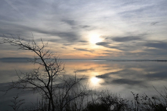 2201-Saint-Chamas-21-scaled