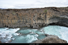 2606-Aldeyjarfoss-03