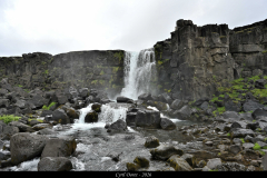 2606-Cascade-dOxararfoss-01