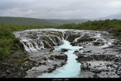 2606-Cascade-de-Bruararfoss-01