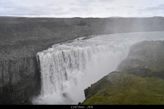 2606-Cascade-de-Dettifoss-03