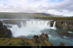 2606-Cascade-de-Godafoss-05