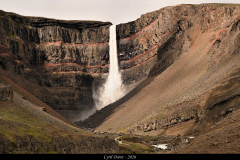 2606-Cascade-de-Hengifoss-07