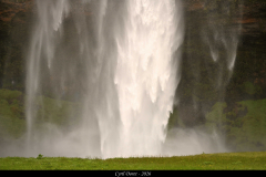 2606-Cascade-de-Seljalandsfoss-04