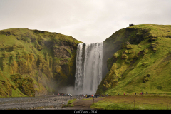 2606-Cascade-de-Skogafoss-04