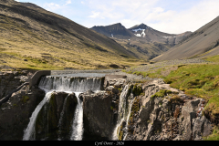 2606-Cascade-de-Skutafoss-08
