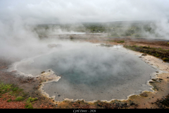2606-Champ-geothermique-de-Haukadalur-07