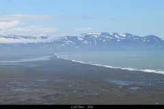 2606-Col-de-Hellisheidi-eystri-03