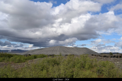 2606-Dimmuborgir-12