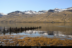 2606-Faskrudsfjordur-06