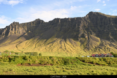 2606-Hali-Sudursveit-14
