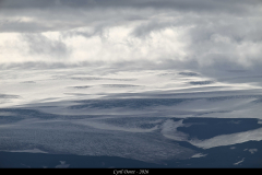 2606-Hautes-terres-02