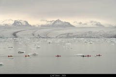 2606-Lagons-glaciaires-de-Fjalsarlon-et-Jokulsarlon-09