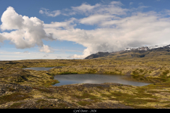2606-Lagons-glaciaires-de-Fjalsarlon-et-Jokulsarlon-21