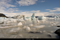 2606-Lagons-glaciaires-de-Fjalsarlon-et-Jokulsarlon-32