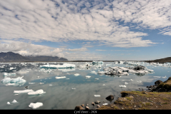2606-Lagons-glaciaires-de-Fjalsarlon-et-Jokulsarlon-47