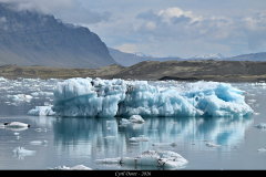 2606-Lagons-glaciaires-de-Fjalsarlon-et-Jokulsarlon-48