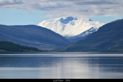 2606-Mont-Snaefell-vu-du-lac-de-Lagarfljot-01