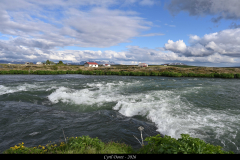 2606-Myvatn-07