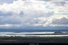 2606-Myvatn-11