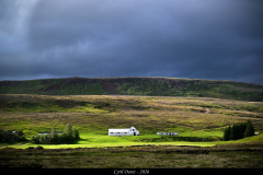 2606-Paysage-sud-Islande-01