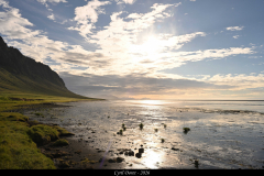2606-Plage-de-Stokknes-01