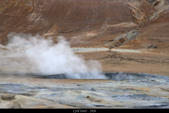 2606-Site-geothermique-de-Hverir-04