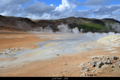 2606-Site-geothermique-de-Hverir-09